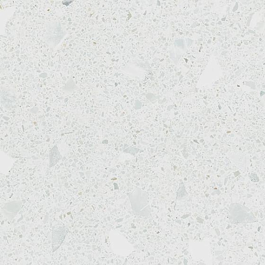 Керамогранит Arcana Ceramica Stracciatella Miscela-R Nacar Polished 79.3x79.3