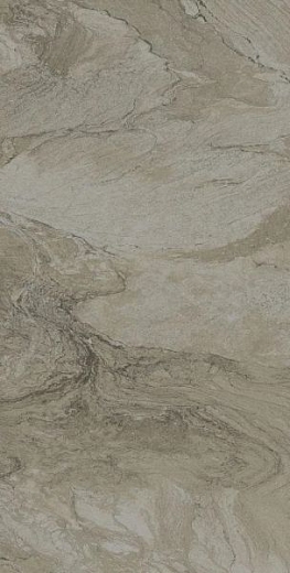 Керамогранит Kutahya Atlantis Vizon Rect. Parlak Nano 120x240