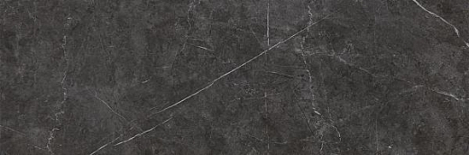 Настенная плитка Prissmacer Nero 33.3x100