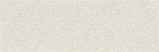 Настенная плитка Emigres Garbo Crema 25x75