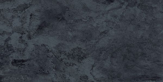 Керамогранит Pamesa Fiume Nero Rect. 60x120