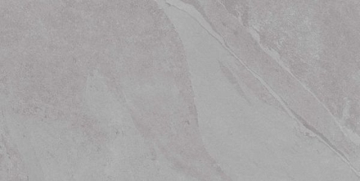 Керамогранит Grespania Annapurna Gris 60x120