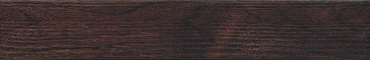 Керамогранит Serenissima Cir Alaska Walnut 6.5x40