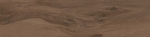 Керамогранит Cerdomus Savanna Cinnamon Rett 15x60