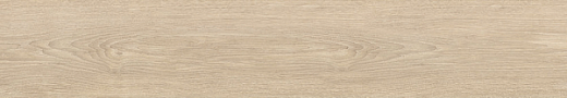 Керамогранит Edimax Naturel Beige Ret 20x121