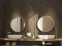 Eurotile Pietra