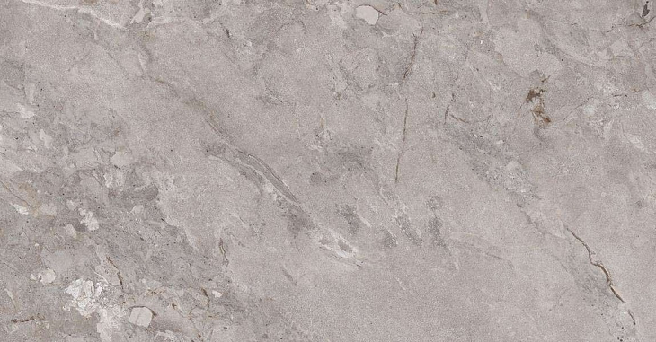 Керамогранит Ocean Ceramic Element Castona Gris Matt 60x120