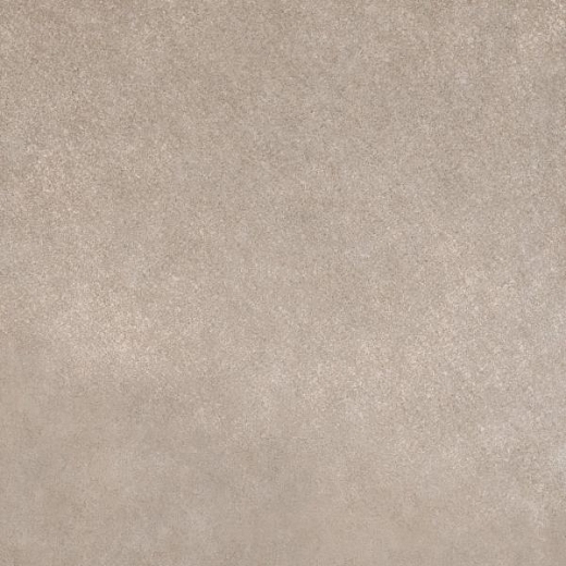 Керамогранит Alma Ceramica GFU04GVT40R 60x60