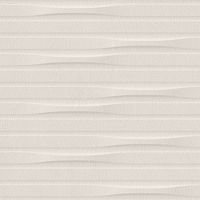 Декор Prissmacer Hebe Rlv. Base 30x90