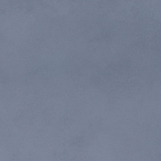 Керамогранит Italgraniti NU1088 Nuances Cielo 80x80