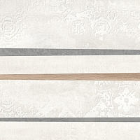 Керамическая плитка Alma Ceramica Dakar TWU3090DKR14R  30x90