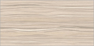 Настенная плитка Alma Ceramica Plesso TWU09PLS044 24.9x50