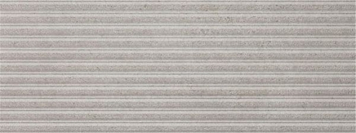 Керамогранит Porcelanosa Prada Mombasa Acero 45x120