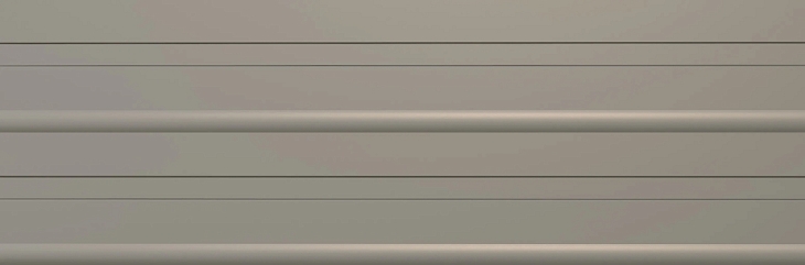Декор Eurotile Ceramica Eurotile 864 Petracers 32.5x100