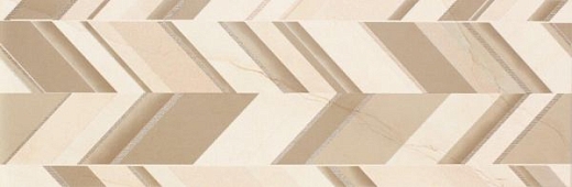 Декор Dune Freccia 29.5x90.1