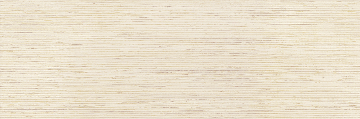 Настенная плитка Aparici Elara Ivory 25.2x75.9