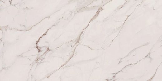 Керамогранит Nexion Leptis Michelangelo 60x120