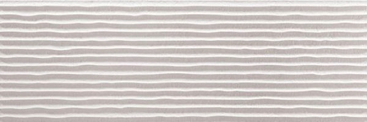 Настенная плитка Argenta Light Stone Score White 30x90