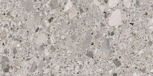 Керамогранит Pamesa Pietra Di Gre Perla (antic) Rect. 60x120