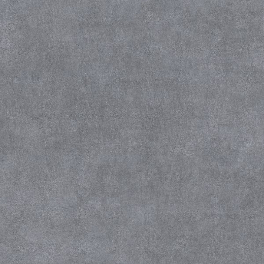 Керамогранит Alma Ceramica Berlin GFU04BLN30R 60x60