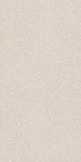 Керамогранит TAU Ceramica Sassy Cream Rec 60x120
