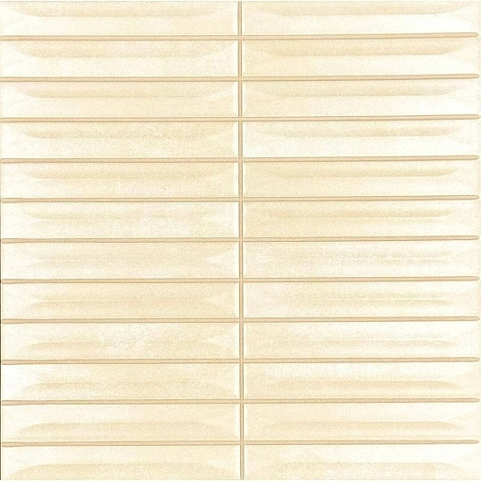Керамическая плитка Vilar Albaro Terre Arrow Beige 20x20
