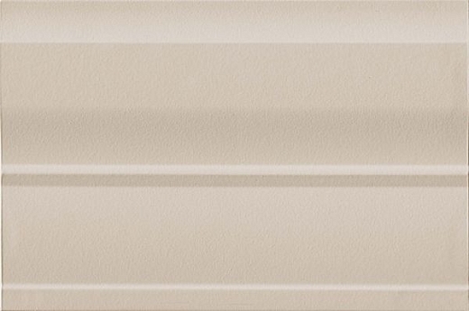 Цоколь La Faenza Zocalo Vendome B 20x30