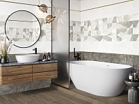 Alma Ceramica Land