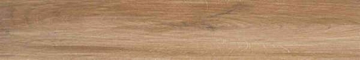 Керамогранит Eurotile Ceramica Apricot Honey 20x120