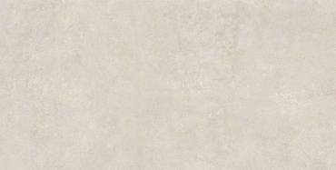 Керамогранит Geotiles Talo Taupe 60x120