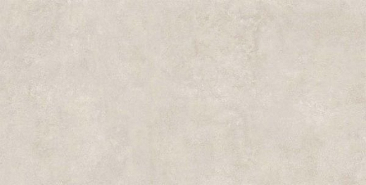 Керамогранит Geotiles Talo Taupe 60x120