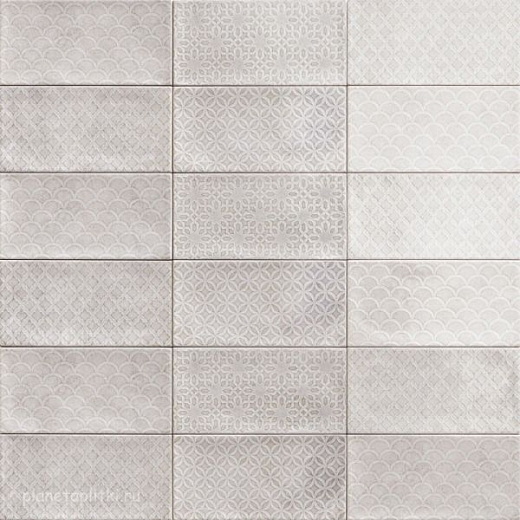 Декор Mainzu Decor Camden Grey 10x20