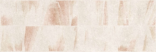 Декор Ibero Lune Art Beige 30x90
