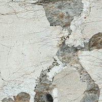 Керамогранит Pamesa Patagonia White (Antic) Rect.(C) 60x120