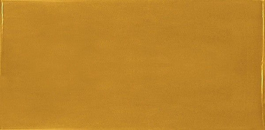 Настенная плитка Equipe 25574 Village Tuscany Gold 6.5x13.2