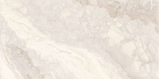 Керамогранит Sant Agostino Mystic Ivory 60x120
