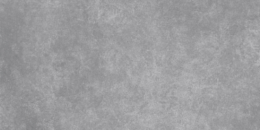 Керамогранит Meissen Ideal серый ректификат 44.8x89.8