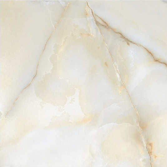 Керамогранит ITC Alabaster Natural Sugar 60x60