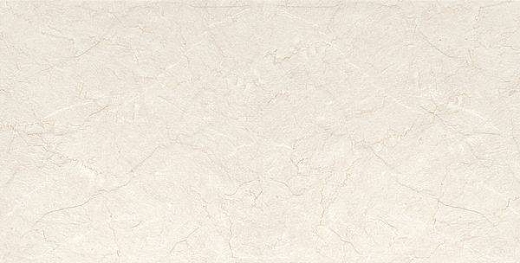 Керамогранит Goldis Tile Amitrin Ivory Rectified 59.7x119.8
