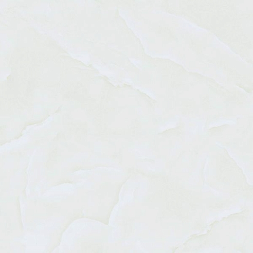 Керамогранит Pardis Ceramic Pazh Kani 60x60