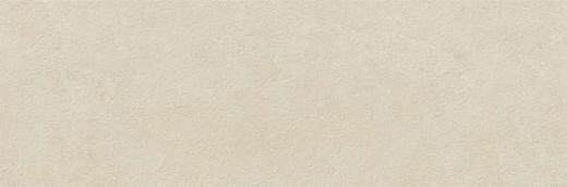 Плитка настенная TAU Ceramica Portwall Sand 33.3x100