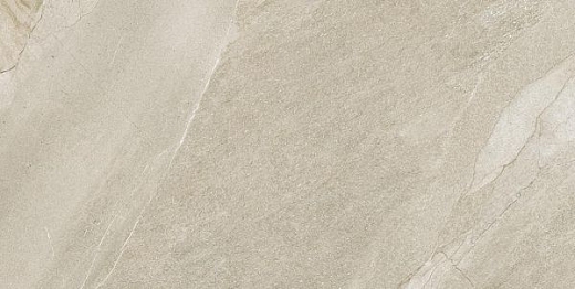 Керамогранит Prissmacer Halley Taupe 60x120