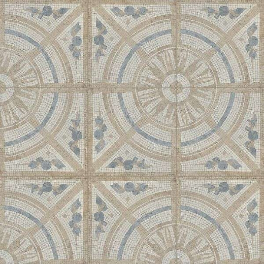 Mainzu Mikron Meladyon 20x20
