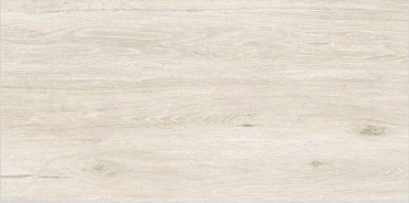 Керамогранит ITC (Индия) Desert Wood Crema Carving 60x120