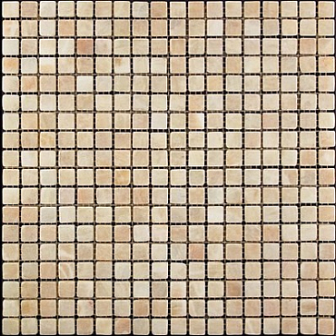  Natural Mosaic 7M073-15T 30.5x30.5