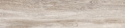 Керамогранит Delacora Exotic Wood Gris GP2090EXC05R 20x90