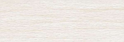 Плитка настенная Prissmacer Easton Rlv Vein Marfil 30x90