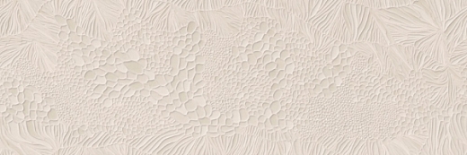 Art Sand30x90
