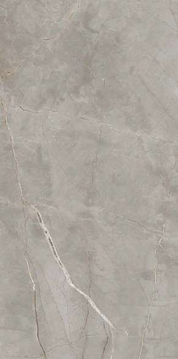 Керамогранит Mirage Jewels Rayml JW 16 Luc 60x119.7