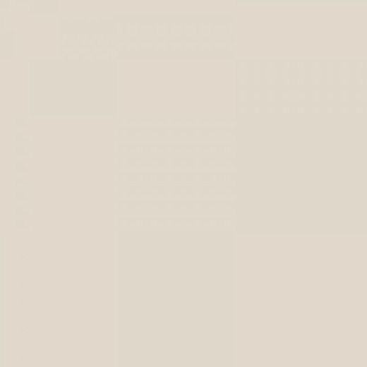 Керамогранит TAU Ceramica Zumaia White 60x60